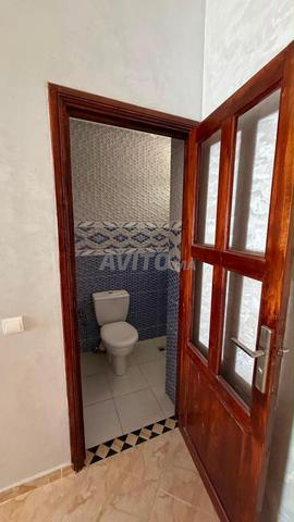 Appartement à vendre 96 m² à Bouznika - 2