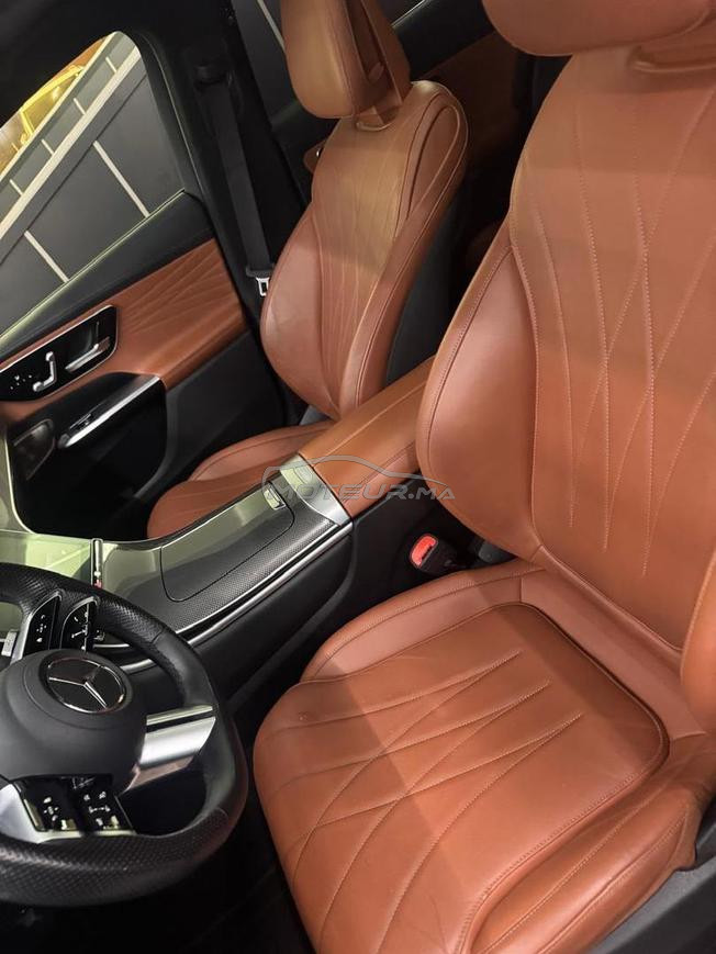 mercedes glc 300 de