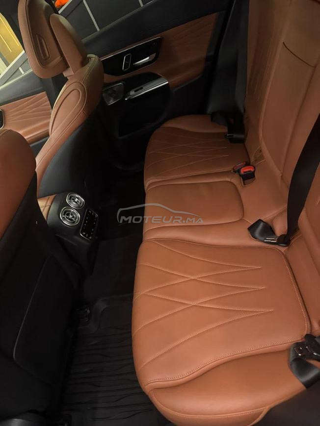 mercedes glc 300 de