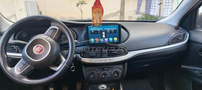 fiat tipo n9iya