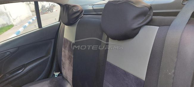 fiat tipo n9iya