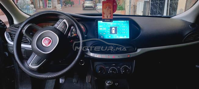 fiat tipo n9iya