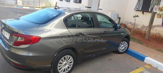 fiat tipo n9iya