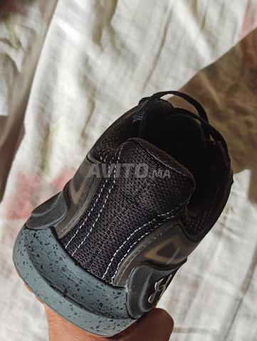 Under Armour HOVR Apex 2 original - 2