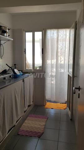 Magnifique appartement familial à Tanger - 2