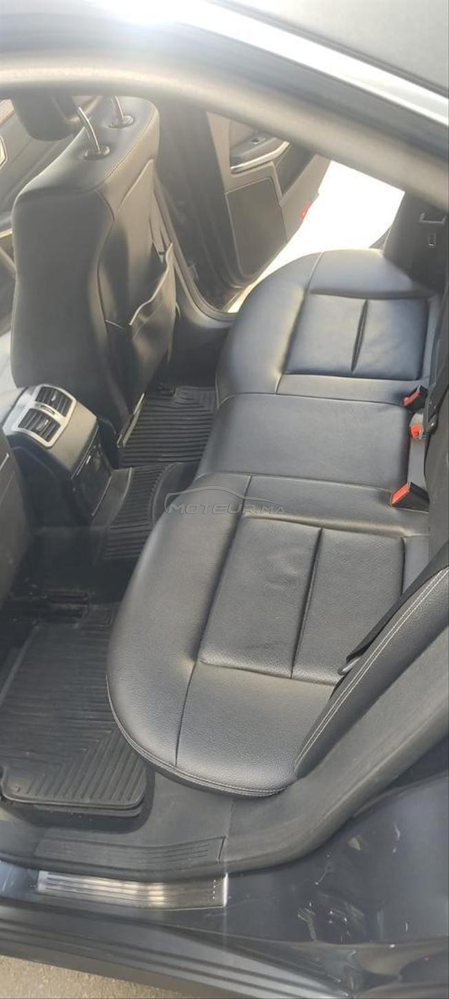 Mercedes benz E220