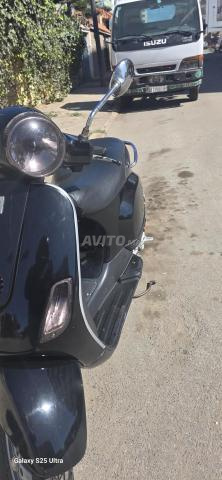 فيسـبا إيطاليا 🇮🇹 - 2