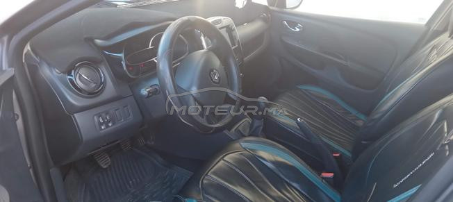 clio 4 diesel 6 cv