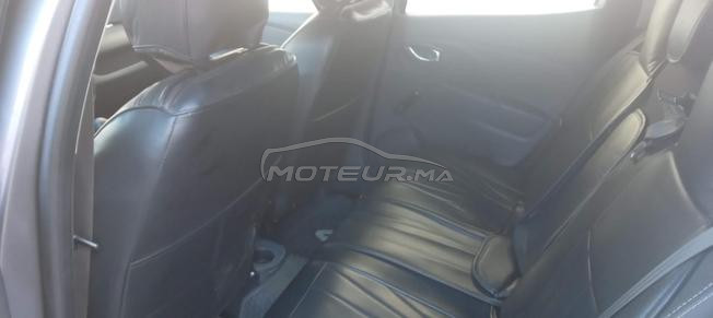 clio 4 diesel 6 cv