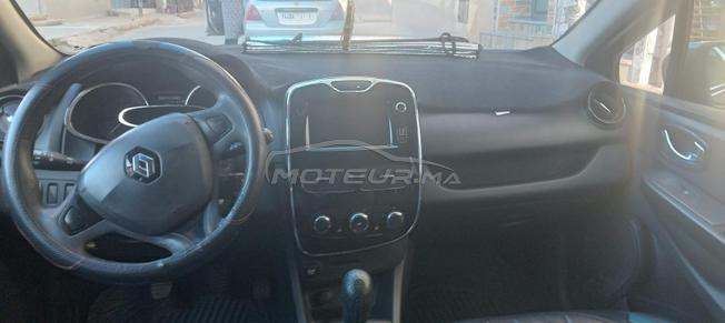 clio 4 diesel 6 cv