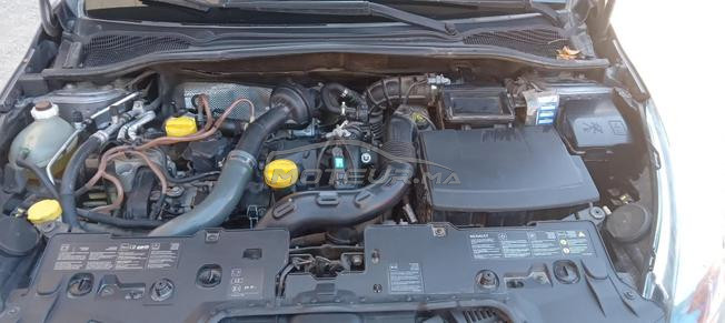 clio 4 diesel 6 cv