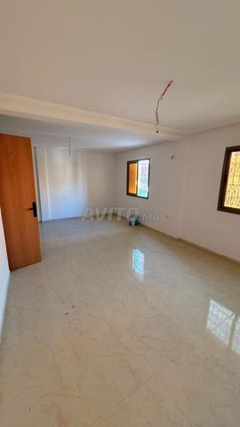 Local commercial à louer 127m² - 2