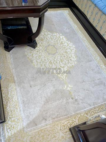 Tapis turc à vendre, taille 1,60/2,5 - 2