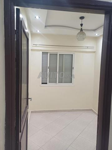 Appartement à louer à Sidi Maarouf - 2