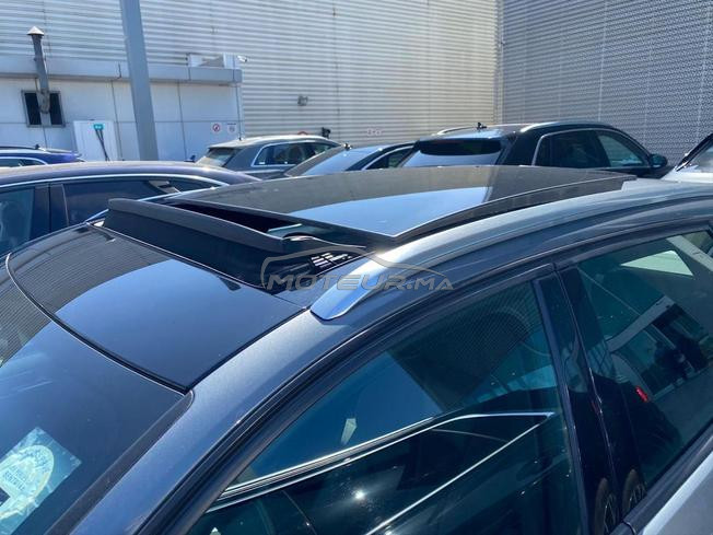 Audi A3 Sline Diesel Automatique 2018