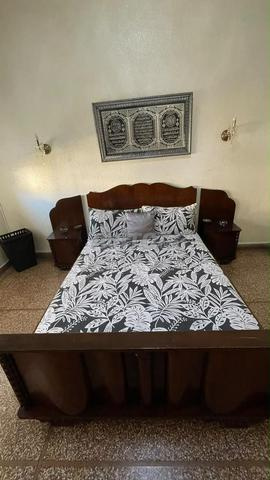 Appartement colocation 16 m² à Casablanca - 2