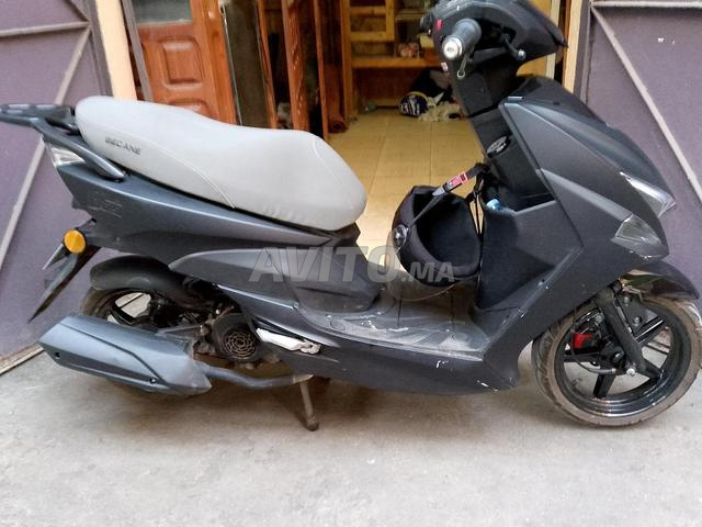 m7ba 1991kksj - 2