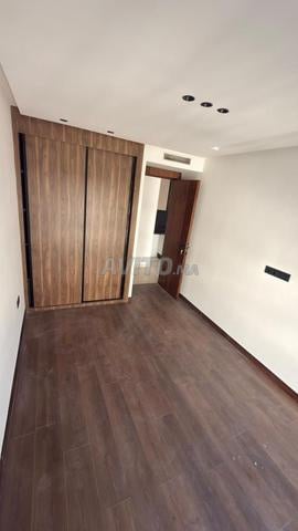 Studio 48m Neuf Maarif Ex Yacoub Mansour - 2