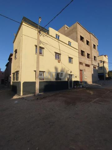 الدار البيضاء