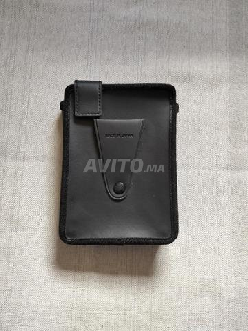 Pochette Walkman Sony DD - 2