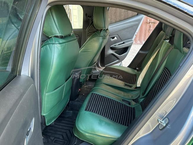 سيارات للبيع 