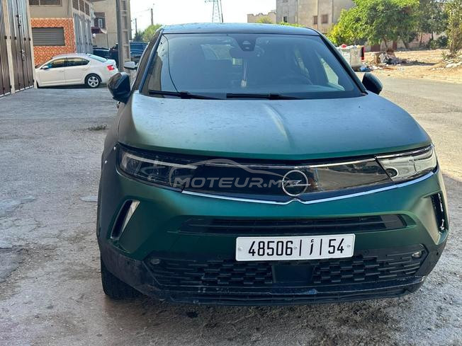سيارات للبيع 