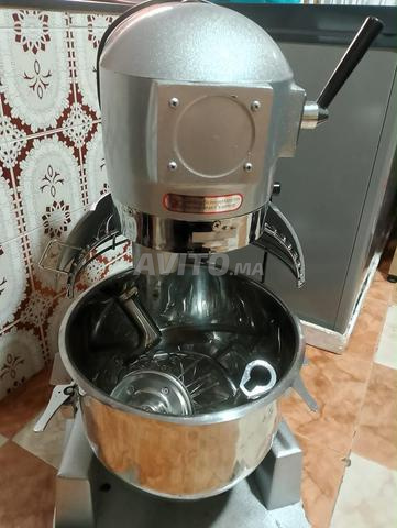 عجانة باتيسيير احترافية