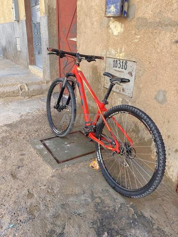 🚲🚲🚲دراجة هوائية 🚲 - 2