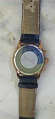 Montre Viceroy Chronographe à vendre - 2