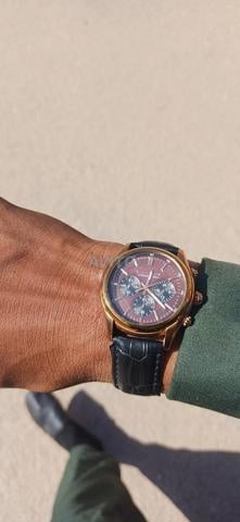 Montre Viceroy Chronographe à vendre