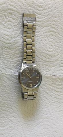 Montre Sekonda sekonda à vendre en bon état