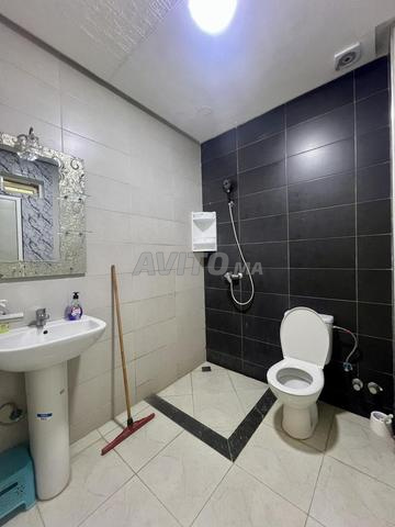 Appartement à vendre 84 m² à Kénitra