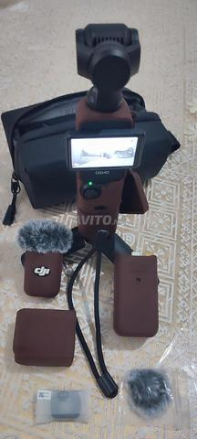 DJI Osmo Pocket 3 Combo - 2