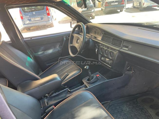 Mercedess benz 