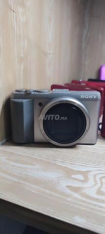 Sony HX60