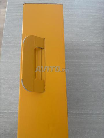 Système alarme sans fil Somfy - 2