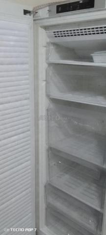 ثلاجة جديدة - 2