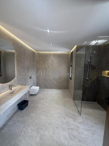 Villa Argane Golf - 2