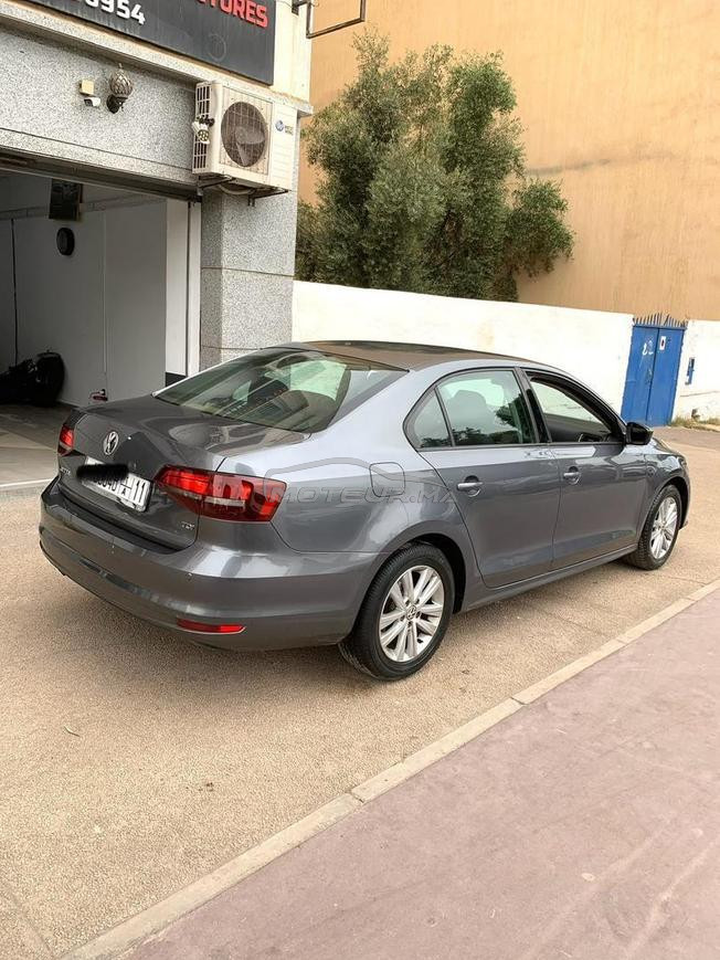 jetta 2018 automatique