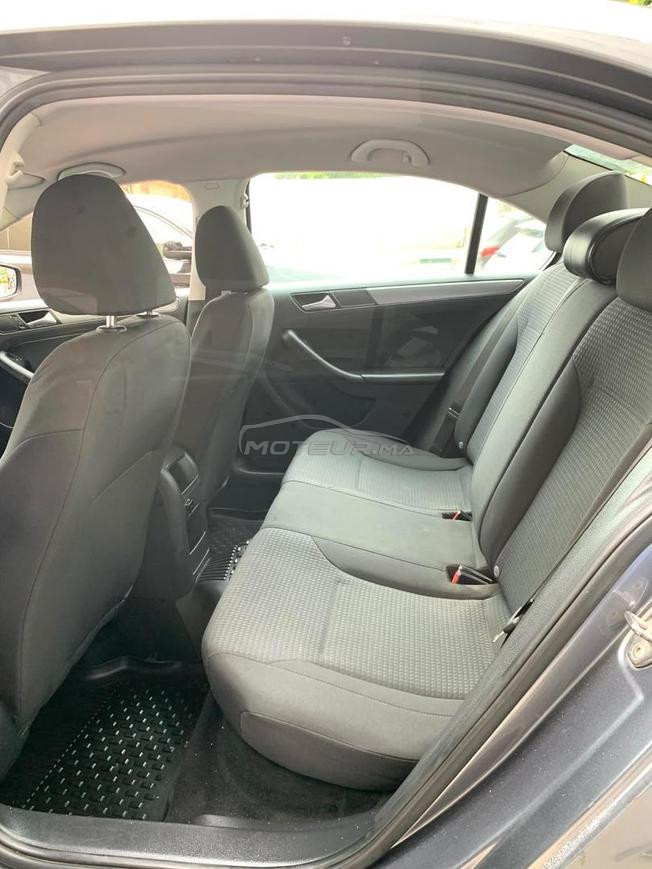 jetta 2018 automatique