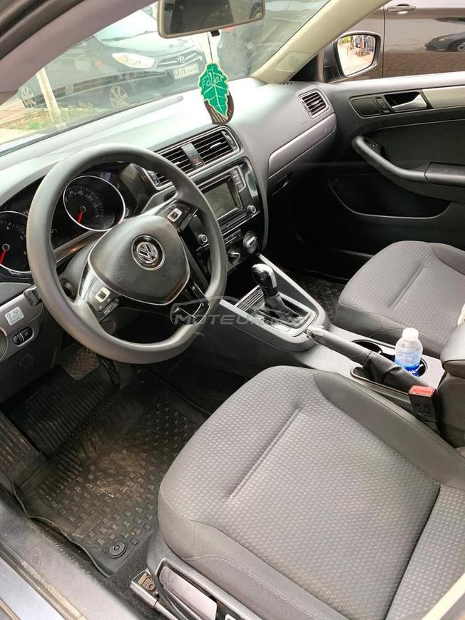 jetta 2018 automatique