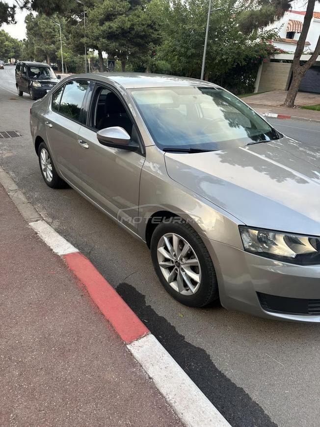 skodarabat