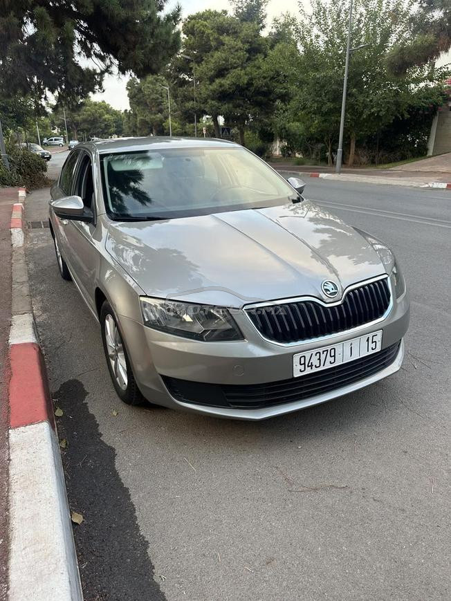 skodarabat