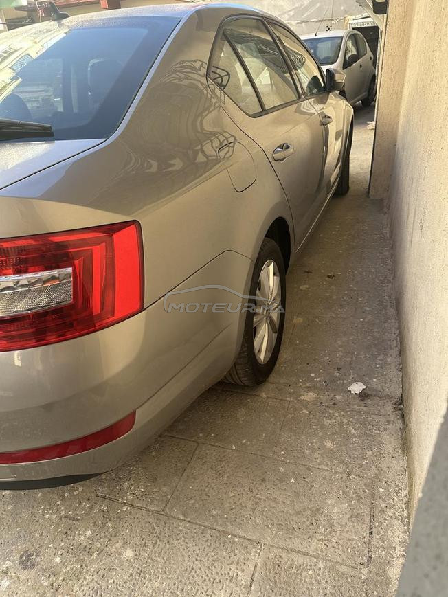 skodarabat