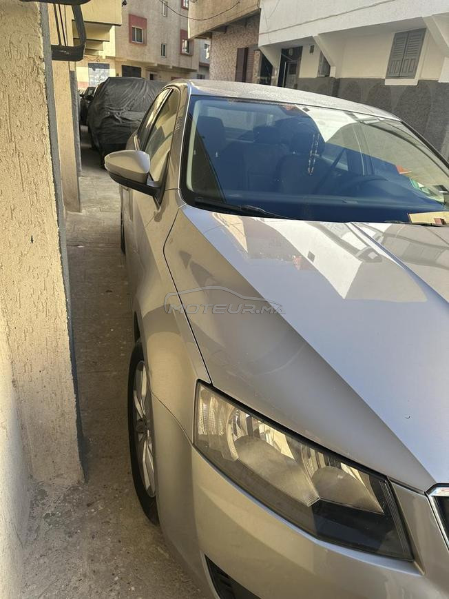 skodarabat