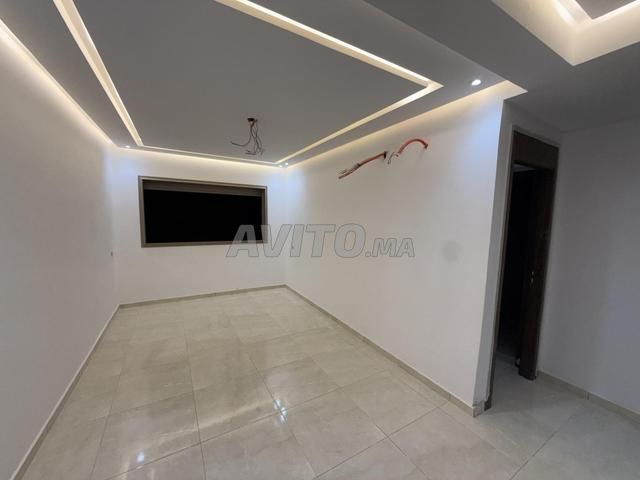 Appartement à vendre 68 m² à Kénitra