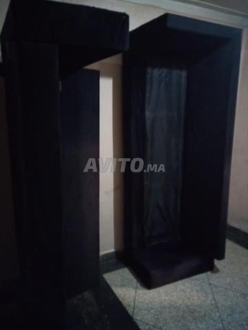 400 درهم حتى 350 كحد أقصى