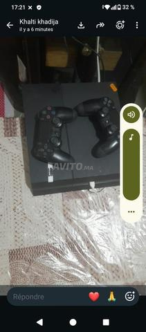 Vient avec FIFA 26, Police, The Crew 2 et UFC4 - 2