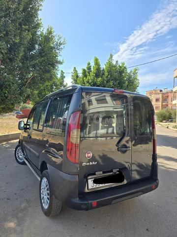دوبلو جديد - 2