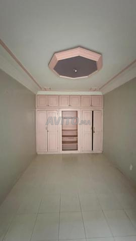 Maison à vendre Masmoudi Targa - 2